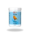 Pigmentante naranja para aves QUIKO ORANGE 500 gr